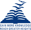 presidencyschools.org-logo