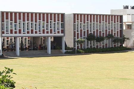 Yelahanka Bangalore- Presidency School