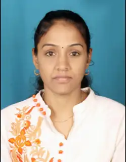 Ms. Uthralakshmi