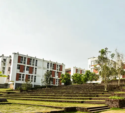 Presidency school Mangalore