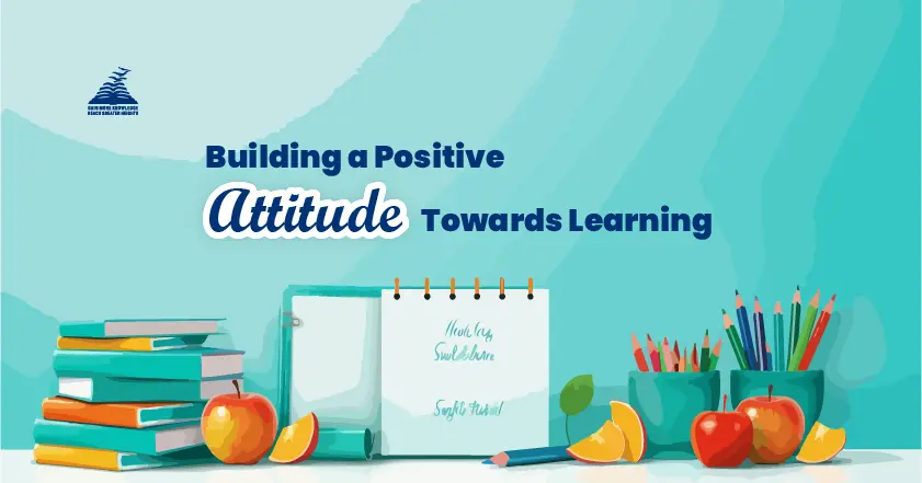 Why Developing Good Study Habits from Kindergarten Is Essential-Presidency Group of Schools