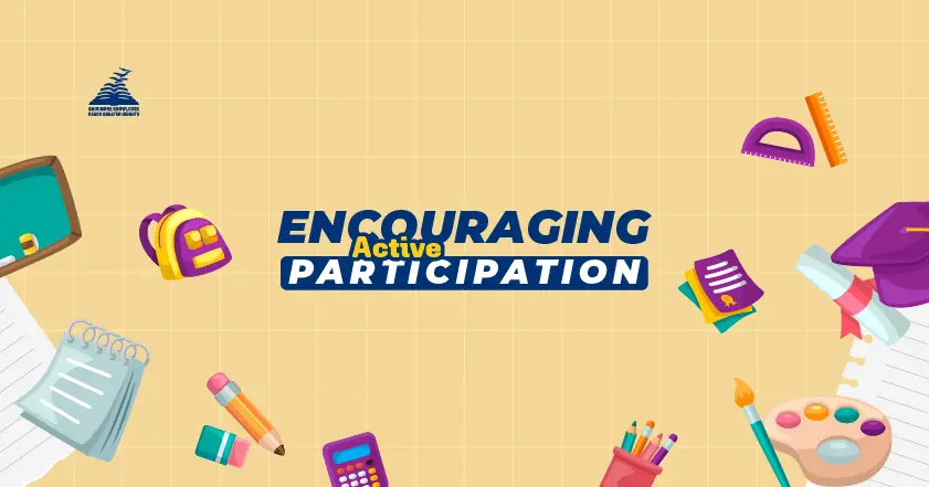 How to Align Your Child’s Learning Style with the Right Curriculum-Presidency Group Of Schools
