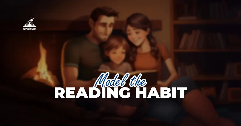 Simple Ways to Support Your Child’s Early Reading Skills-Presidency Group Of Schools