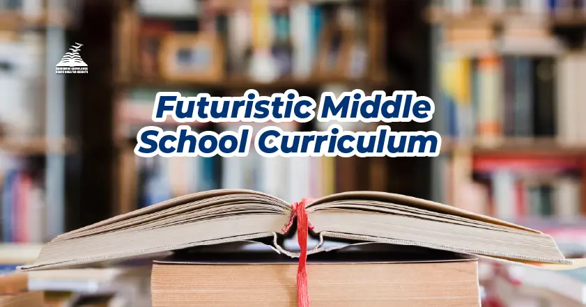 Explore Unique Curriculum at Presidency School Bangalore & Mangalore -Presidency Group Of Schools