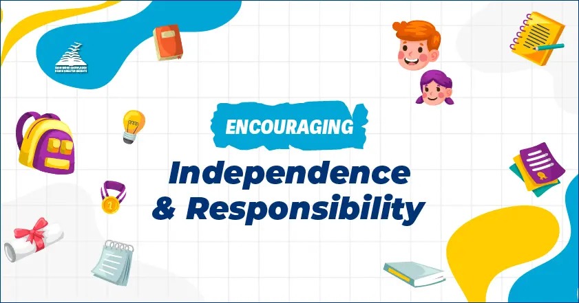 Why Preschool Activities Are Essential for Early Learning-Presidency Group Of Schools