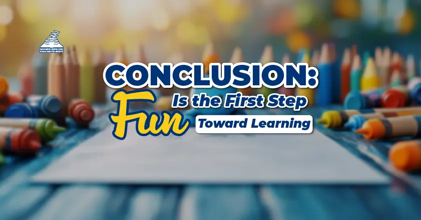 10 Fun Activities That Build Academic Skills in Kindergarteners-Presidency Group Of Schools