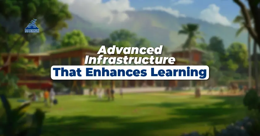 Top CBSE schools in Bangalore with excellent academic results -Presidency Group Of Schools