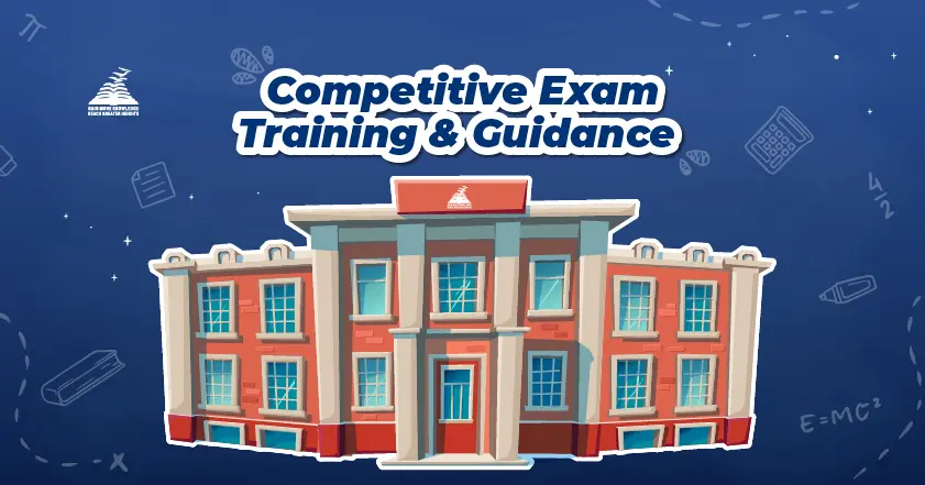 Top-rated schools in Bangalore with strong academic results-Presidency Group Of Schools