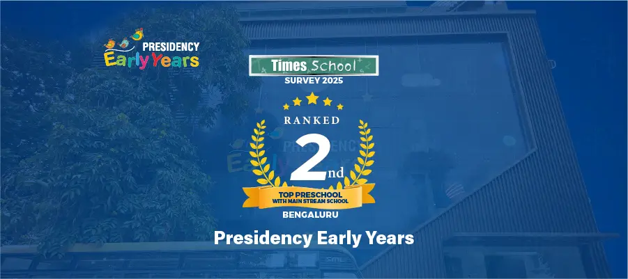 PEY - - - - Time School Survey