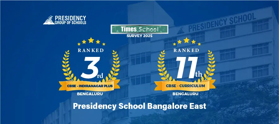PSBE ----- Time School Survey