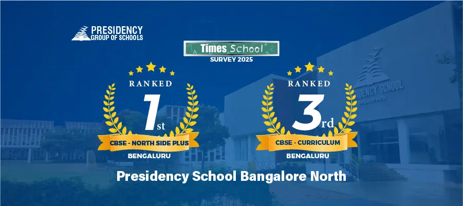 PSBN ---- Time School Survey