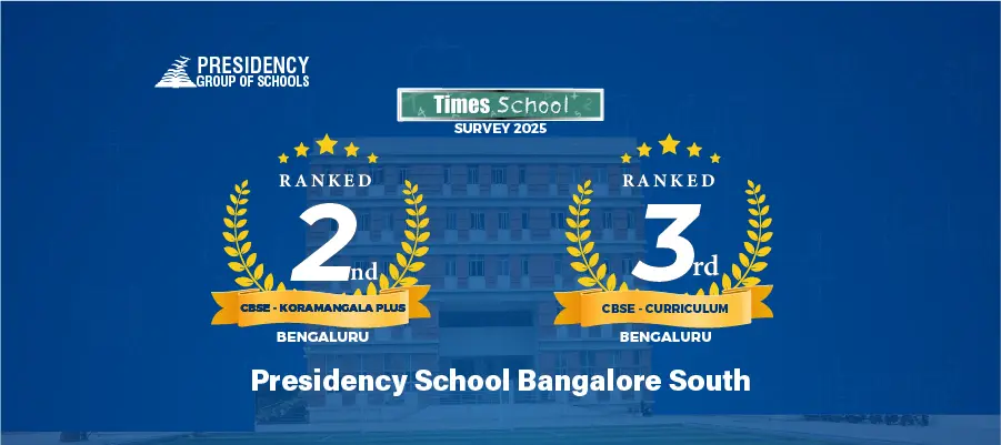 PSBS ---- Time School Survey