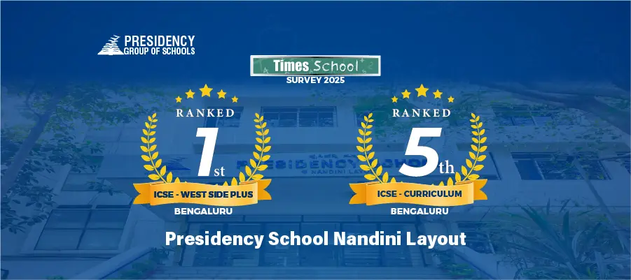 PSNLO ---- Time School Survey
