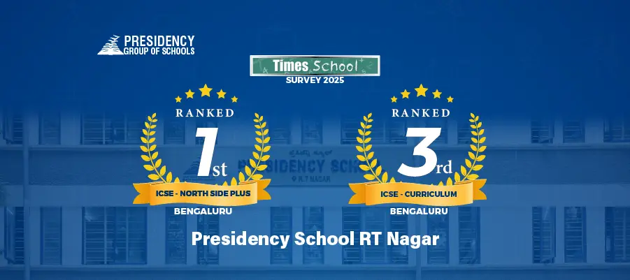 PSRTN ---- Time School Survey-1