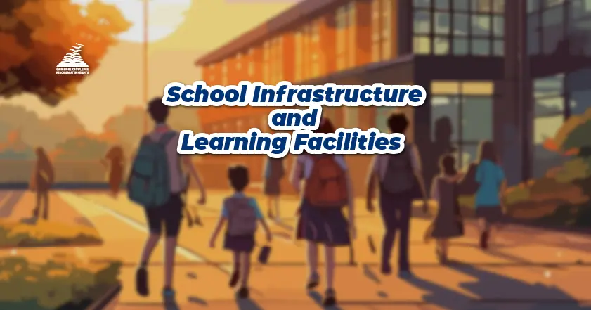 How to Select Good Schools in Bangalore for your Child?-Presidency Group Of Schools