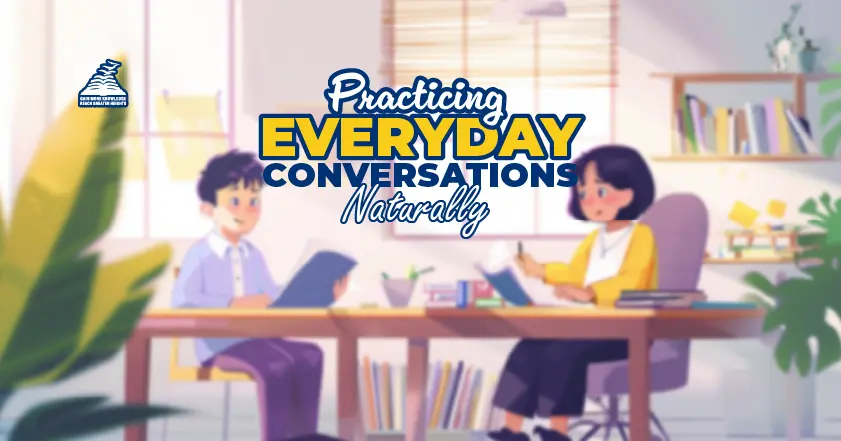 How to Prepare your child for School Admission Interviews-Presidency Group Of Schools