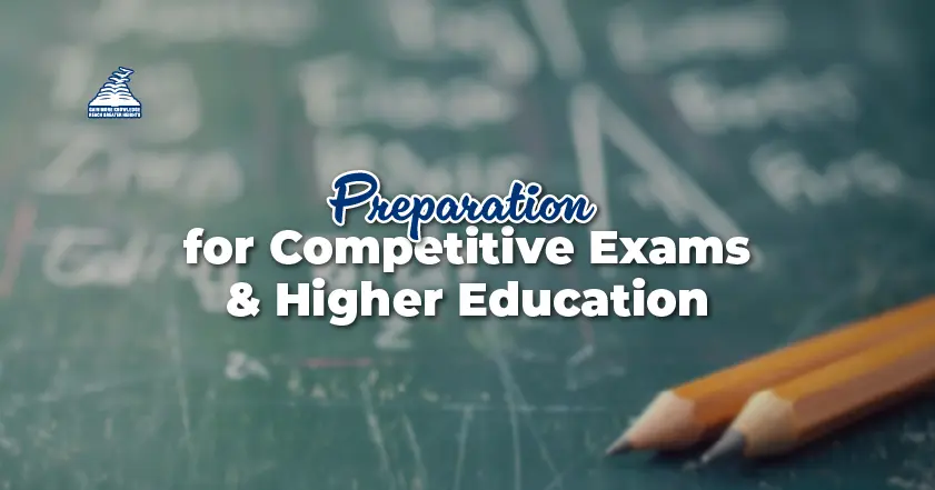 Top 10 Benefits of Choosing the Best Schools in Bangalore-Presidency Group Of Schools