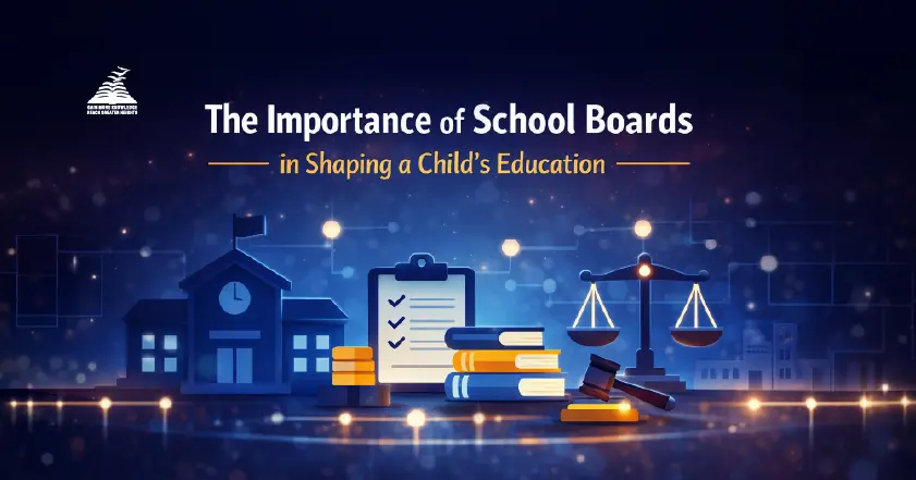 Understanding Different School Boards Before Admissions-Presidency Group Of Schools