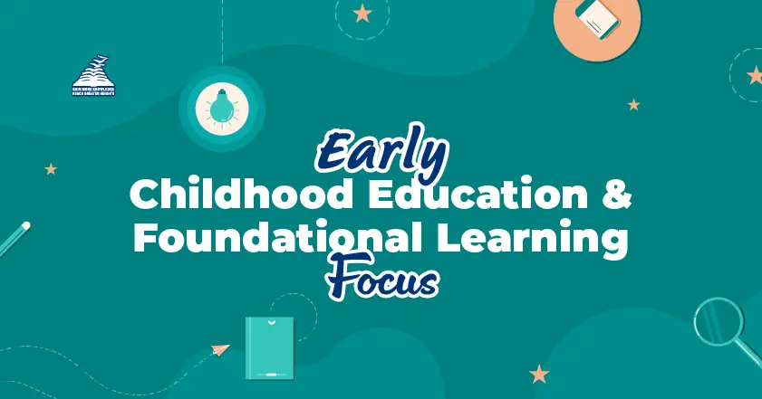 A Closer Look at India’s National Education Policy (NEP 2020)-Presidency Group Of Schools