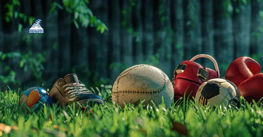 How Schools Use Sports to Reduce Stress and Improve Focus-Presidency Group Of Schools