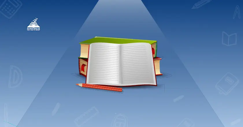 What’s New in CBSE 2026–27 Curriculum? Key Updates Explained-Presidency Group Of Schools