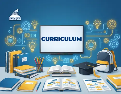 What’s New in CBSE 2026–27 Curriculum? Key Updates Explained-Presidency Group Of Schools