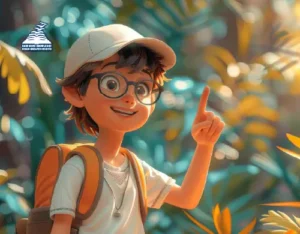 Smart Ways Students How can use Summer Holidays for Personal Growth-Presidency Group Of Schools