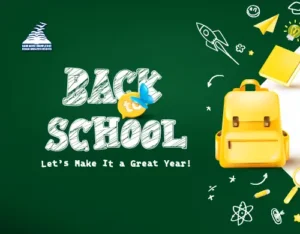 Tips for Students to Avoid Last-Minute Back-to-School Stress:-Presidency Group Of Schools