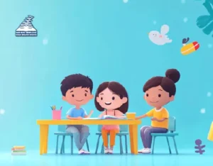 First Week of School Tips from Best Schools in Bangalore:-Presidency Group Of Schools