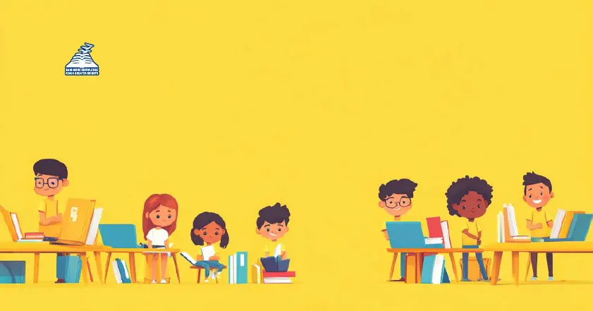 Tips for first week classroom by Teachers from Best Schools in Bangalore -Presidency Group Of Schools
