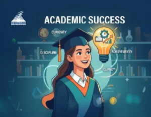Top Qualities of a Good Student for Academic Success